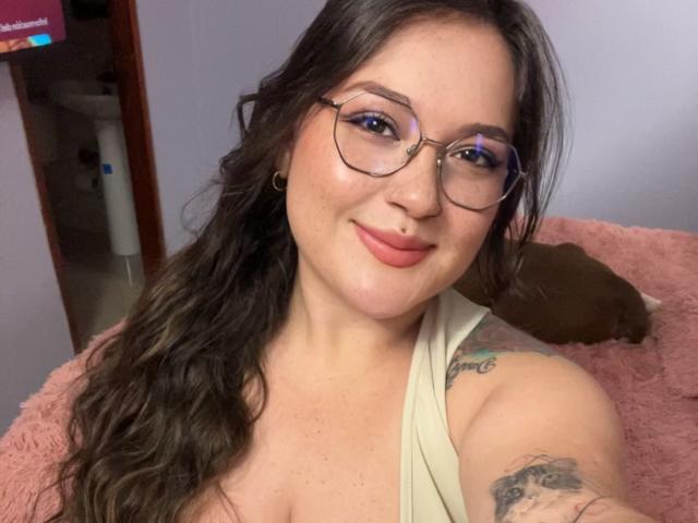 ClarissaDupon - Live porn &amp; sex cam - 25557401