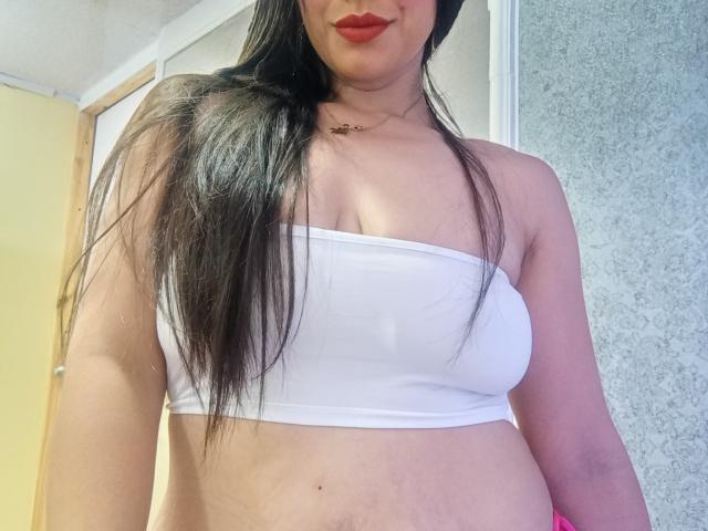 MadissonFontaine - Porno na żywo i seks kamera - 25558061