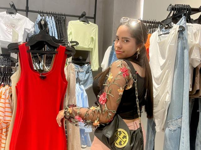 SiennaTaylor - 라이브 포르노 &amp; 섹스 캠 - 25558141