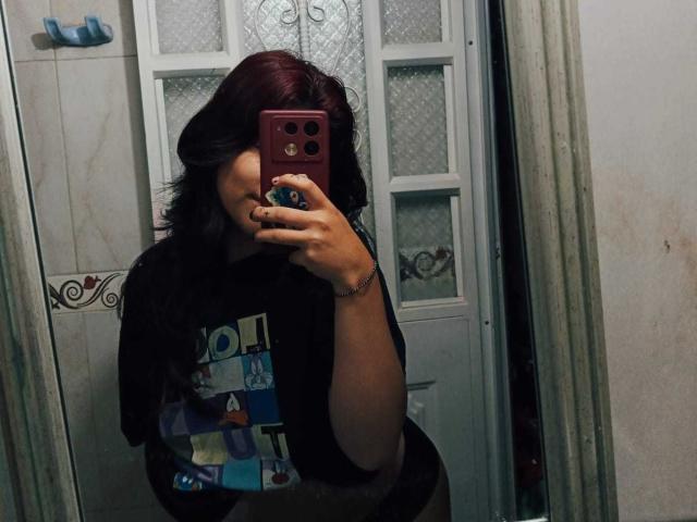 MillaCasanova - Live porn &amp; sex cam - 25558381