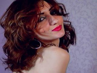 NataliSweeSugal - Live sex cam - 2555858
