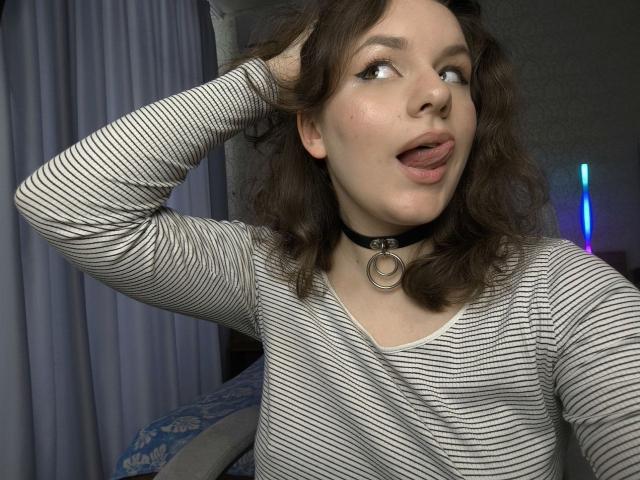 Dreia - Live porno og sexkamera - 25558689
