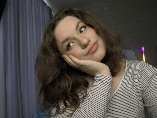 Dreia - Live sex cam - 25558733