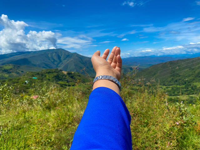 SophieSonyas - Élő pornó és szexkamera - 25558749