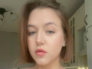 CamilaChristine - Sexe cam en vivo - 25558805