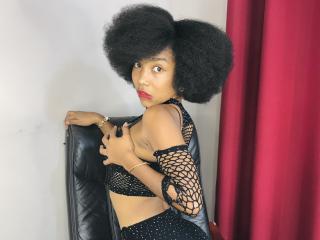 TynnaMagik - Sexe cam en vivo - 25558809