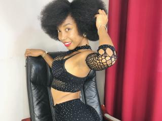 TynnaMagik - Live porn &amp; sex cam - 25558813