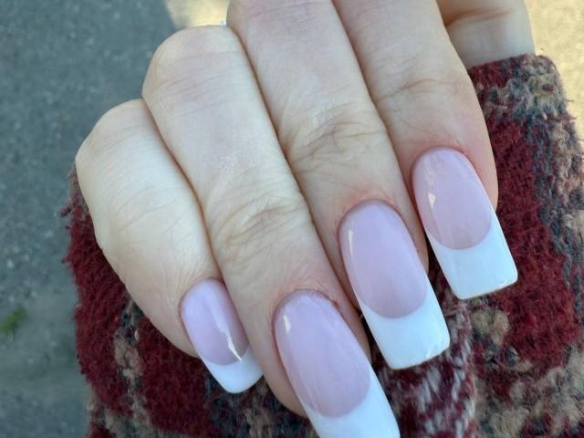 TwinkyKiss - Sexe cam en vivo - 25559369