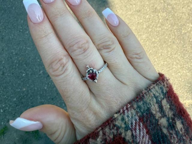 TwinkyKiss - Live porn &amp; sex cam - 25559429