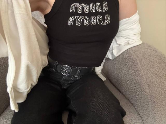 TwinkyKiss - Live porno og sexkamera - 25559485