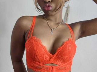 AureliieLeroy - Live sexe cam - 25559681