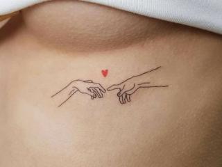 MeganOMimi - Live porn &amp; sex cam - 25559789