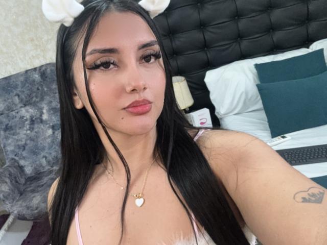 AmaliaDalton - Sexe cam en vivo - 25559813
