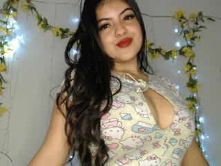 AlissonS - Live porn &amp; sex cam - 25559829