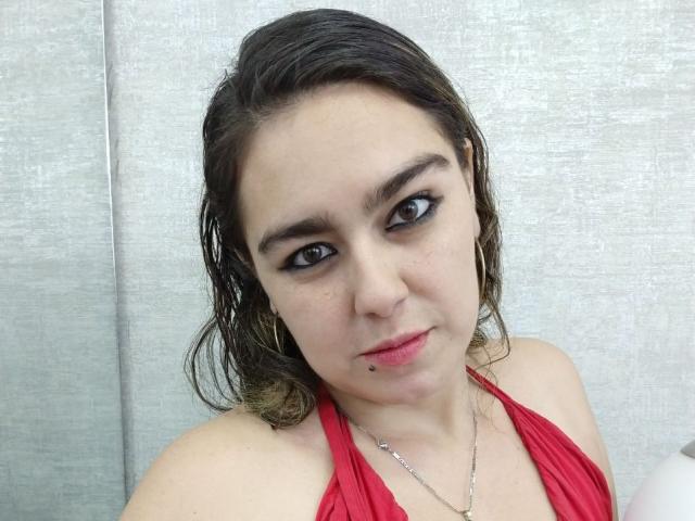 TaylorNova - Live porn &amp; sex cam - 25560209