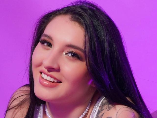 ZoeCortes - Live porn &amp; sex cam - 25560613