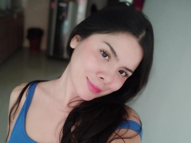 MaraCortes - Live porn &amp; sex cam - 25561021