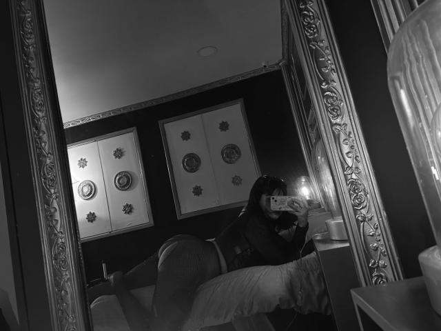 JeyyLee - Live porn &amp; sex cam - 25561125