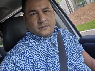 Yeiold - Sexe cam en vivo - 25561509