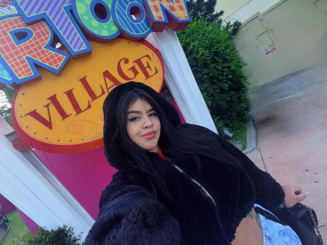 cloerhet-hot - Live porn &amp; sex cam - 25561653