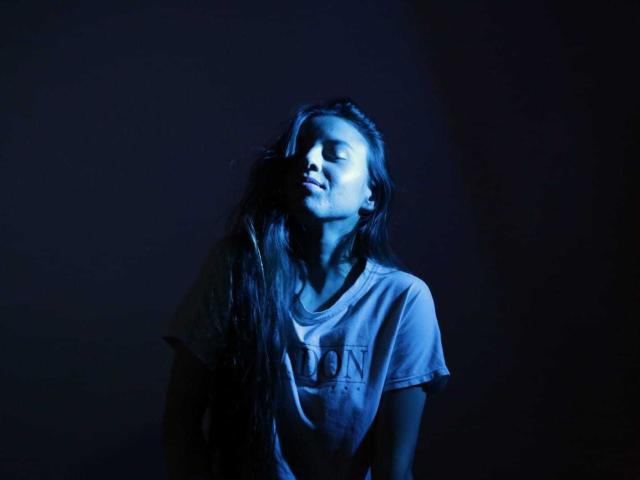 VioletaNova - Live porn &amp; sex cam - 25562153