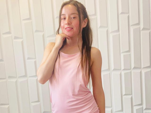 VioletaNova - Live porn &amp; sex cam - 25562197