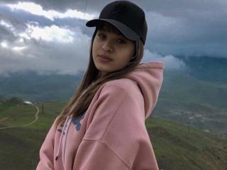 Ssimona - Live porn &amp; sex cam - 25562973