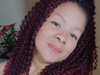 CristalKim - Live porn &amp; sex cam - 25563629