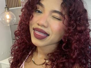 KathaleyaToms - Live porn &amp; sex cam - 25564437