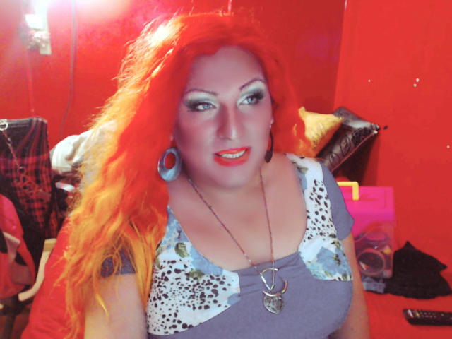 KendrakAnnale - Live sexe cam - 2556444