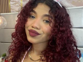 KathaleyaToms - Live porn &amp; sex cam - 25564441