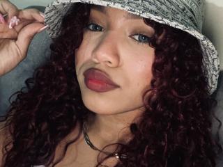 KathaleyaToms - Live porn &amp; sex cam - 25564445