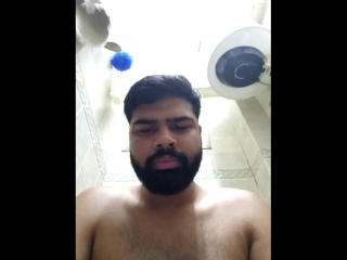 JerryNine - Live porn &amp; sex cam - 25564913