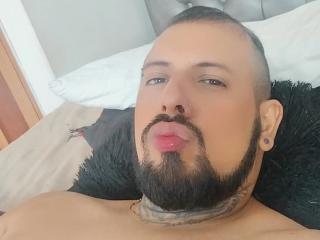 JacobWalker - Live porn &amp; sex cam - 25564989