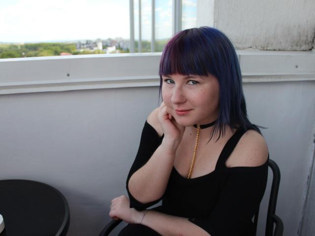 Felizia4U-hot - Live porn &amp; sex cam - 25565025