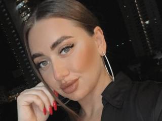 DiamndDiva - Live porn &amp; sex cam - 25565405