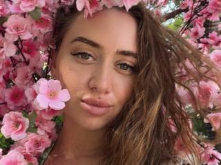 DiamndDiva - Live porn &amp; sex cam - 25565409