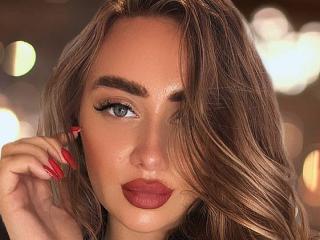 DiamndDiva - сексуальная веб-камера в реальном времени - 25565413