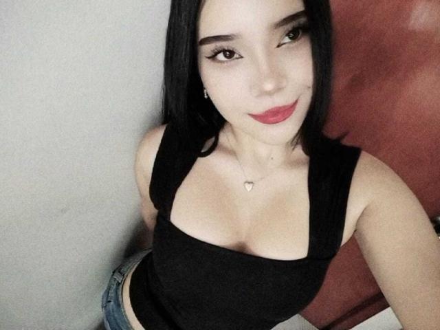 MarilynRubi - Live porn &amp; sex cam - 25565933