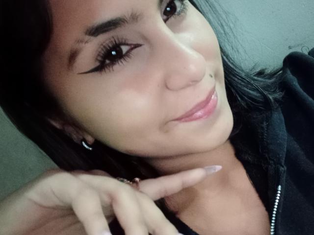 SarahCuteXox - Live porno og sexkamera - 25566065