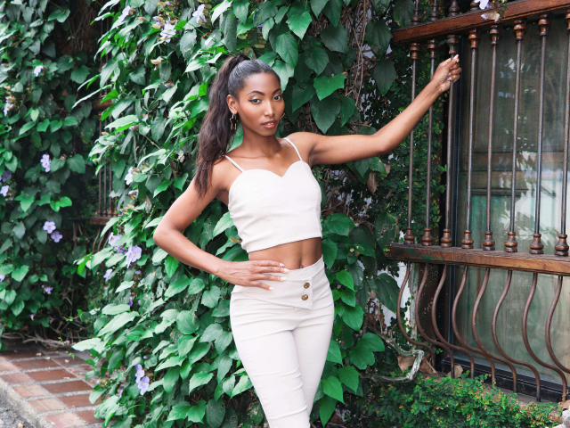 SabrinaDevil - Live porn &amp; sex cam - 25566221