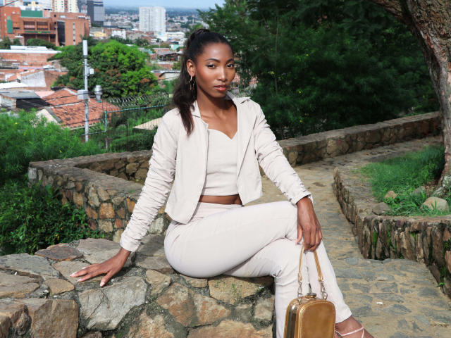 SabrinaDevil - Live porn &amp; sex cam - 25566233