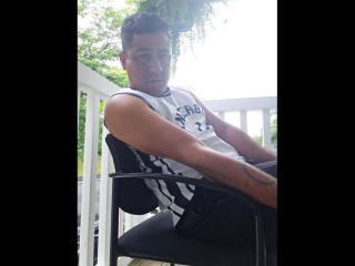 Yeiold - Camera khiêu dâm &amp; quyến rũ trực tiếp - 25566241