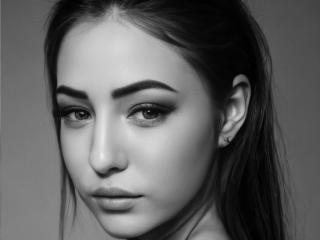 Miliaana - Live porn &amp; sex cam - 25566281