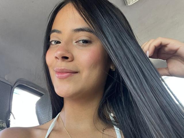 TamaraPeach - Live porn &amp; sex cam - 25566529