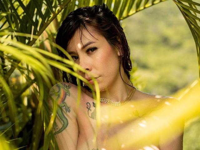 AriiannaHot - Live porn &amp; sex cam - 25566941