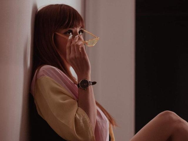 AriiannaHot - Live porn &amp; sex cam - 25566985