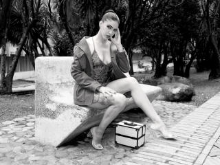 JoannaCool - сексуальная веб-камера в реальном времени - 25567297