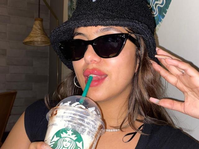 SarahCuteXox - Live porn &amp; sex cam - 25567445