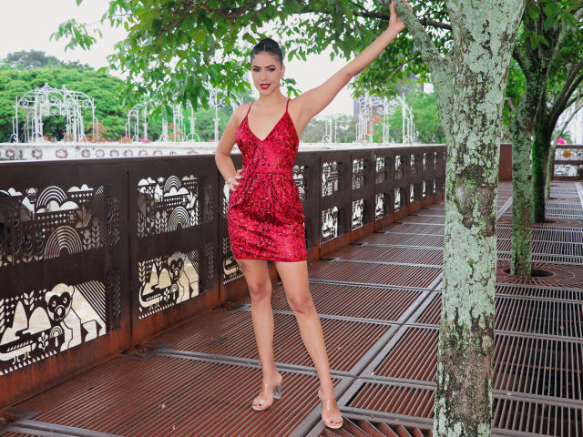 JoannaCool - Live porn &amp; sex cam - 25567465